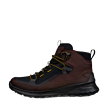 ECCO Men s Ult-Trn Mid Waterproof Boot - Mocha Black Sale