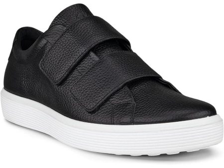 ECCO Men s Soft 60 Two Strap Online Sale