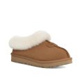 UGG® Women s Tazzette Slipper - Chestnut For Sale