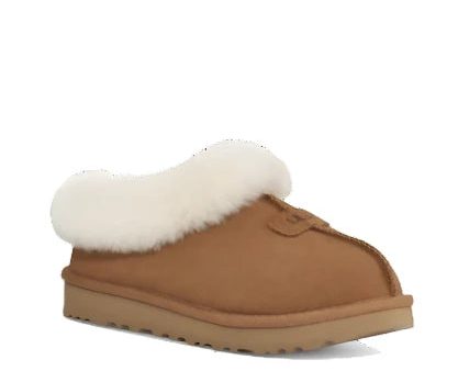 UGG® Women s Tazzette Slipper - Chestnut For Sale