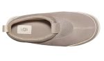 UGG® Men s Tasman IOE Clogs - Ceramic For Sale