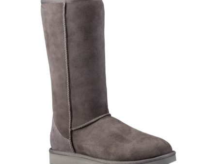 UGG Classic Tall II Online