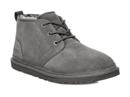 UGG Men s Neumel For Cheap