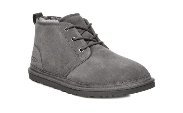 UGG Men s Neumel For Cheap