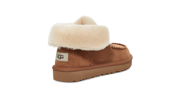 Ugg Diara For Discount