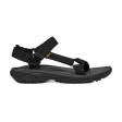 Teva Men s Hurricane XLT 2 Sandal - Black Hot on Sale