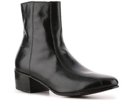 Florsheim Men s Duke Boots Online