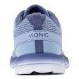 Vionic Miles Active Sneaker Online Sale