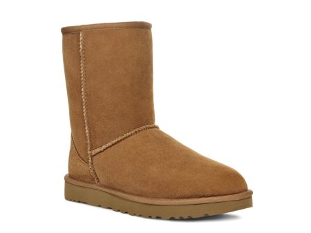 UGG Classic Short II Online Sale