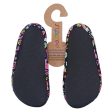 Women s Slipfree Water Shoe - Peace Hot on Sale