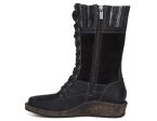 Aetrex Elsa Tall Boot on Sale