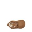 UGG Baby Neumel For Discount