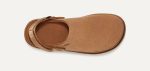 UGG Goldenstar Clog Discount