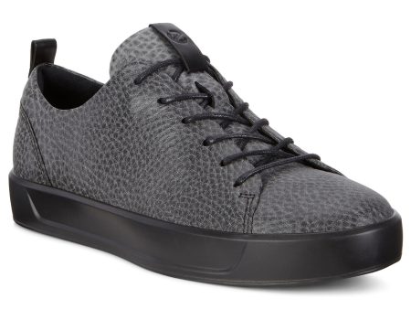 Ecco Women s Soft 8 Sneaker For Cheap