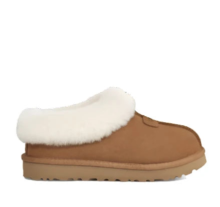 UGG® Women s Tazzette Slipper - Chestnut For Sale