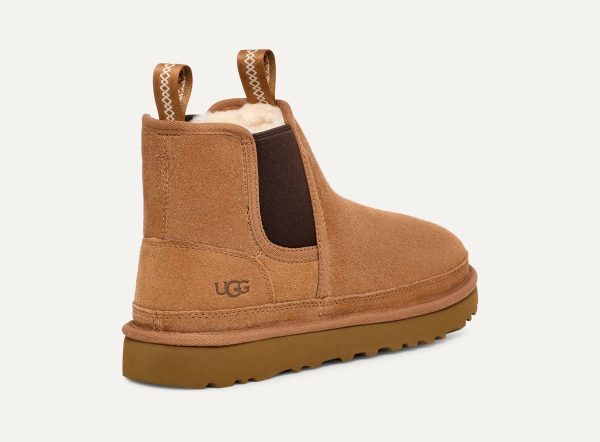 Ugg Neumel Chelsea Supply