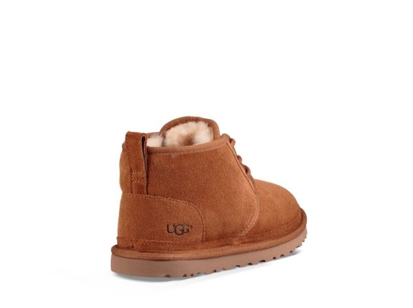 UGG Women s Neumel Online now