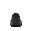 Merrell Men s Coldpack 3 Waterproof Thermo Moc - Black Online now