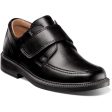 Florsheim Boy s Berwyn Jr II Online