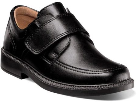 Florsheim Boy s Berwyn Jr II Online