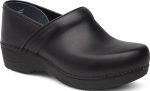 Dansko XP 2.0 Pull Up on Sale