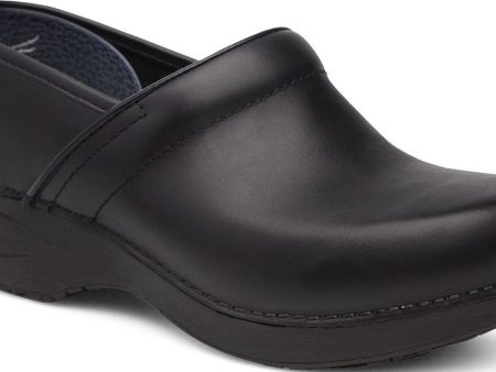 Dansko XP 2.0 Pull Up on Sale