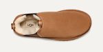 Ugg Neumel Chelsea Supply