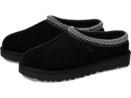 Women s UGG Tasman in Black For Cheap