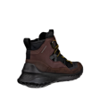 ECCO Men s Ult-Trn Mid Waterproof Boot - Mocha Black Sale