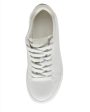 Women s Elsin Sneakers - White For Cheap