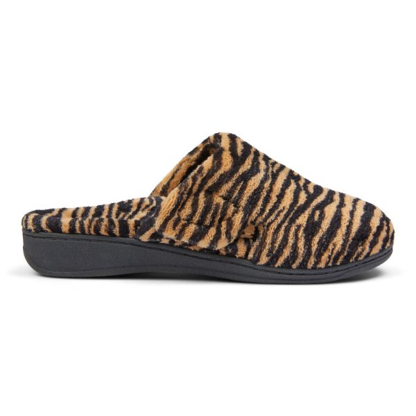 Vionic Gemma Mule Slipper Online