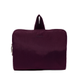 Baggallini Women s Carryall Backpack - Mulberry Online Hot Sale