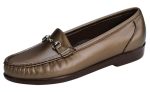 METRO LOAFER Online Hot Sale