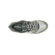 Merrell Men s Alpine 83 Sneaker Recraft - Charcoal Supply