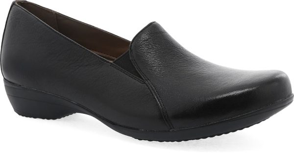 Dansko Farah on Sale