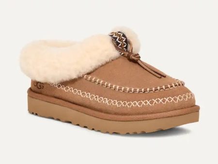 UGG Tasman Alpine Women s Cheap