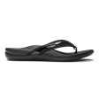 Vionic Women s Tide II Toepost Fashion