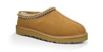 UGG Men s Tasman Supply