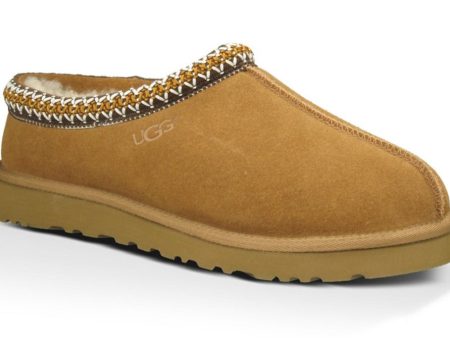 UGG Men s Tasman Supply