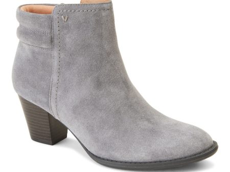 Vionic Jessie Bootie Online