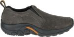 Women s Merrell Jungle Moc in Gunsmoke Discount