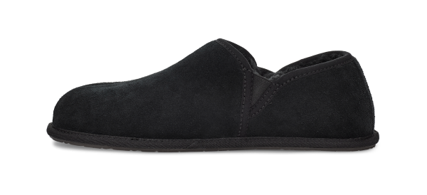 UGG Scuff Romeo II Online Hot Sale