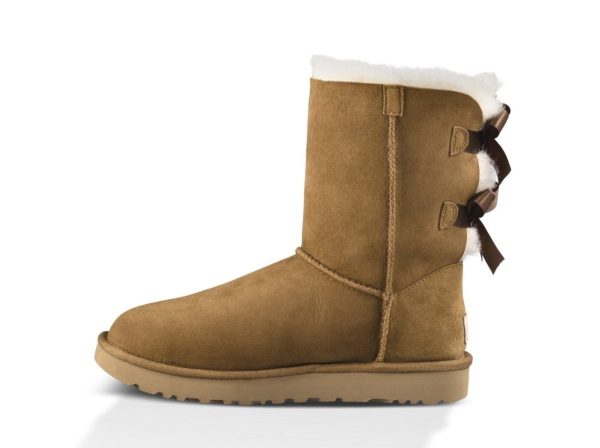 UGG Bailey Bow II Online Sale