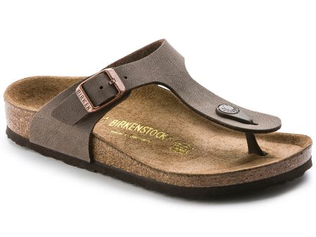 Birkenstock Gizeh Kids Fashion