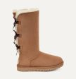 Women s Bailey Bow Tall II Boot For Cheap