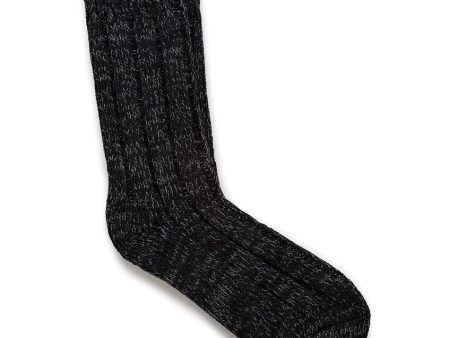 Birkenstock Mens Cotton Twist Sock Online Hot Sale