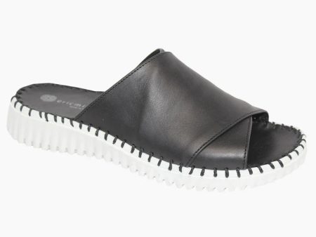 Women s Gloria Slide Online Sale