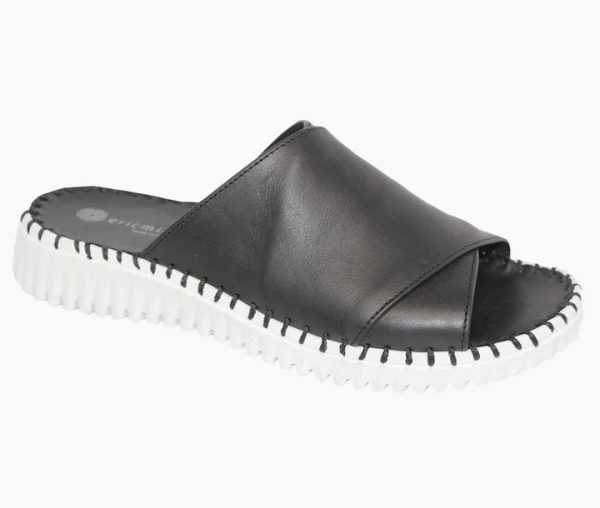 Women s Gloria Slide Online Sale