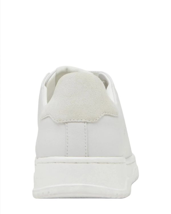 Women s Elsin Sneakers - White For Cheap