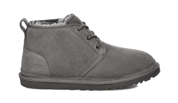 UGG Men s Neumel For Cheap